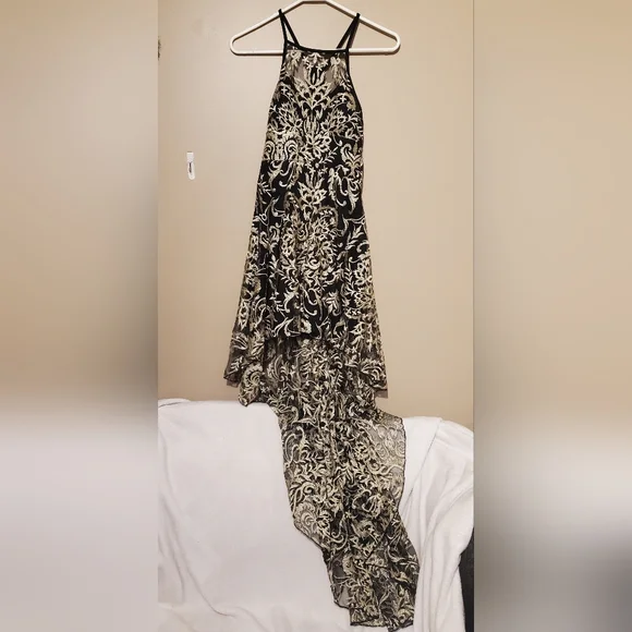 slim fit dress slacks Windsor Women's Dresses Online main image 1